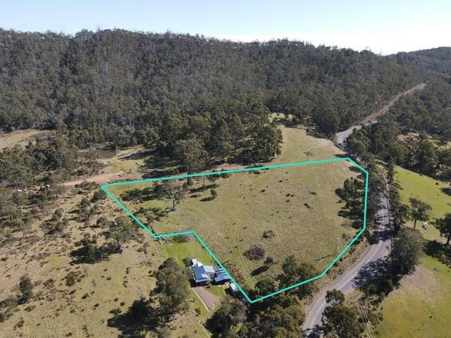 42 Glenbrae Rise, TAS 7112