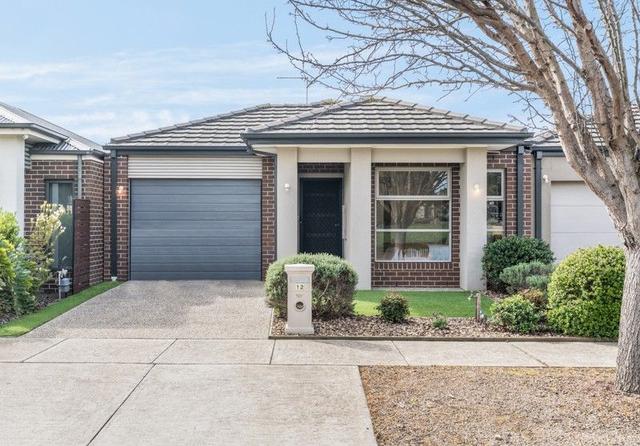 12 Catani Lane, VIC 3222