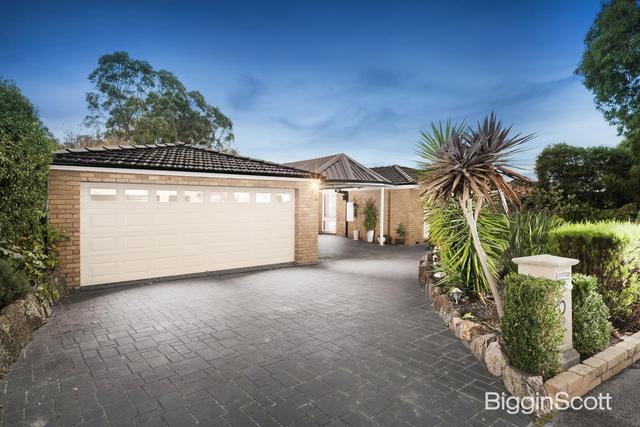 19 Aston Heath, VIC 3150