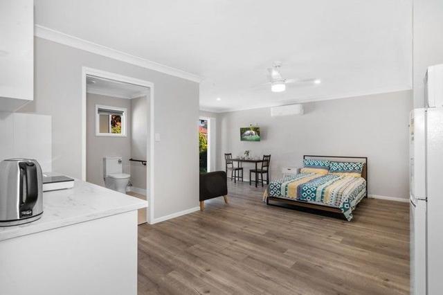 4/10 Coachwood Close, QLD 4113