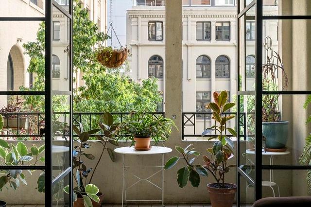 418/422 Collins Street, VIC 3000