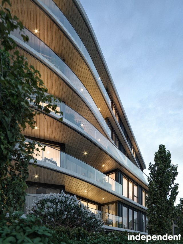 Real Estate for Sale in Griffith, ACT 2603 Allhomes