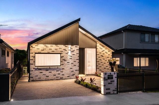 29 Bedford Street, NSW 2206