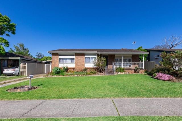 15 John Oxley Avenue, NSW 2747