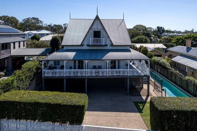 30 Brighton Terrace, QLD 4017