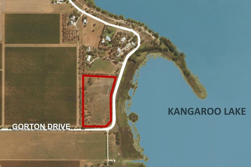 Wood Co Real Estate Local Real Estate Agency Allhomes