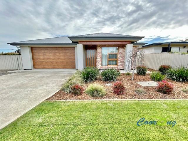 11 George Mason Street, SA 5259