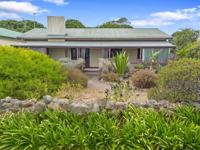 19 Herbert Street, SA 5204