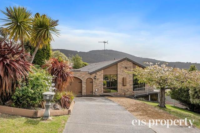 2 Rina Court, TAS 7010