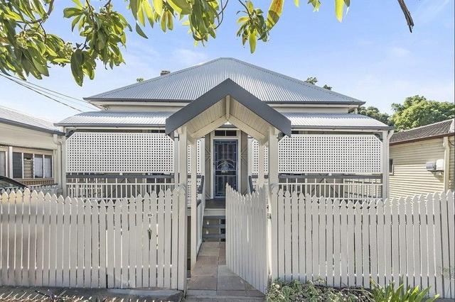 25 Jones Street, QLD 4101