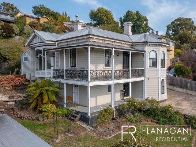 1A-3 Forest Road, TAS 7250