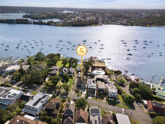 39 Vista Street, NSW 2219