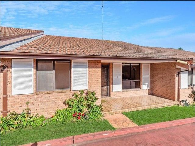 3/41 Methven St, NSW 2770