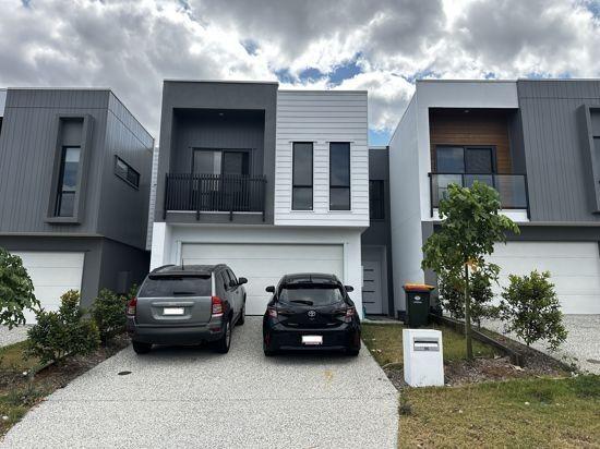 96 Snowdonia Crescent, QLD 4207