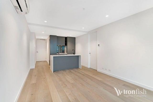 6107/462 Elizabeth Street, VIC 3000