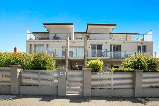 5/237 Hampton Street, VIC 3188