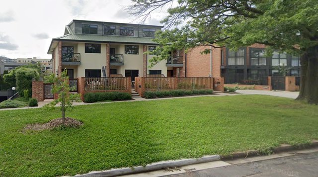 4/12 MacLeay Street, ACT 2612