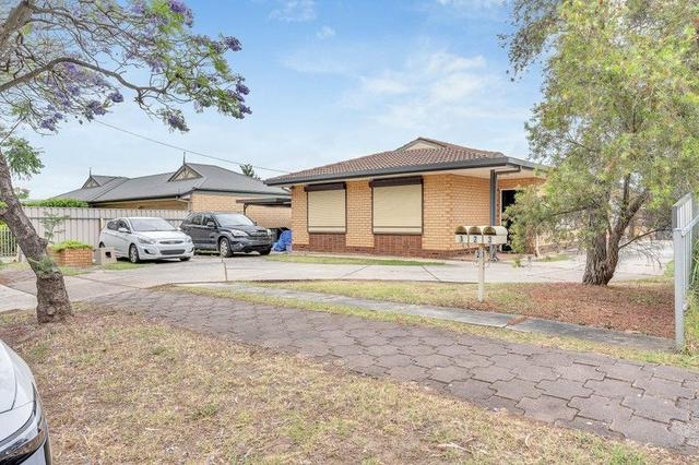 3/21 Hender Avenue, SA 5087