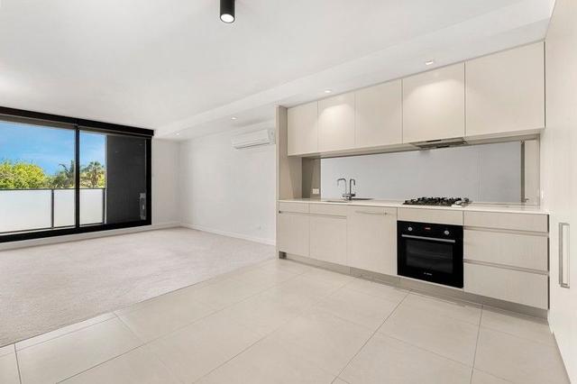 205/862 Glenferrie Road, VIC 3122