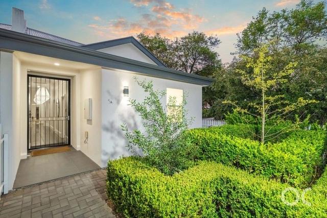 1A Le Hunte Street, SA 5034