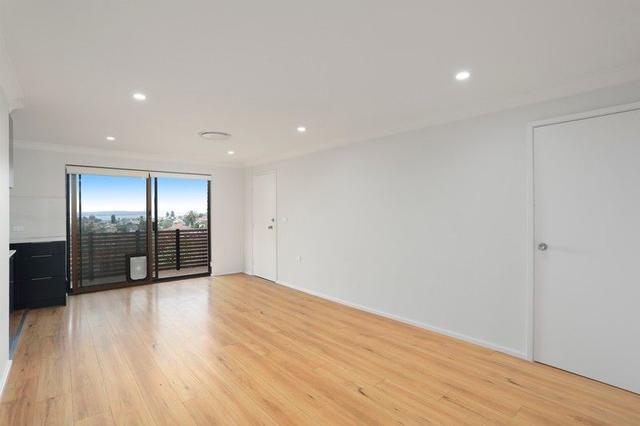 4/15 Melinda Grove, NSW 2502