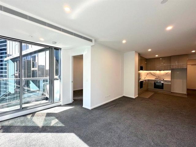 1706/81 City Road, VIC 3006