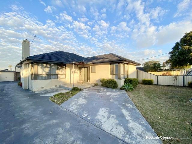 1/59 James Street, VIC 3175