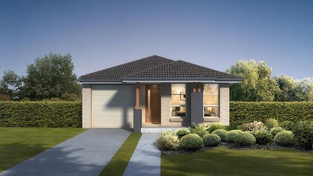 Lot 181 Proposed Road, NSW 2179