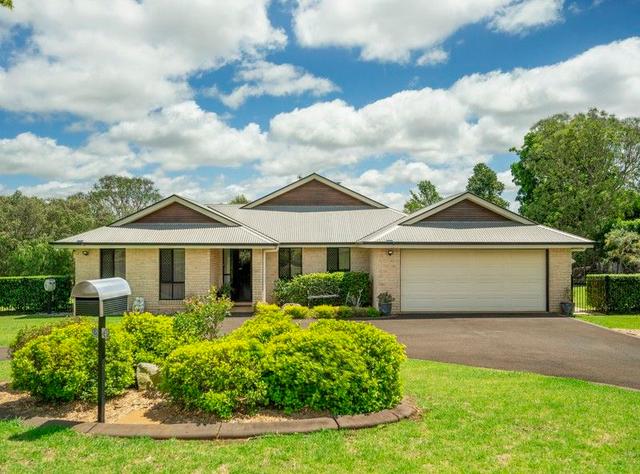 24 Berghofer Drive, QLD 4352