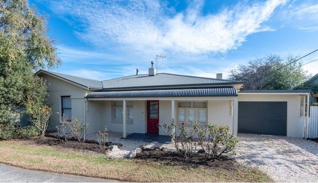 74 Victoria Road, SA 5251