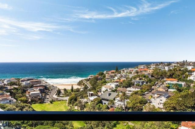 63/20 Illawong Avenue, NSW 2026