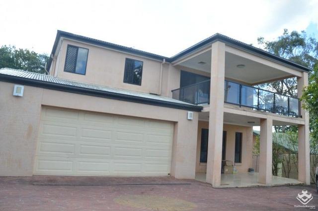 396 Mount Gravatt Capalaba Road, QLD 4122