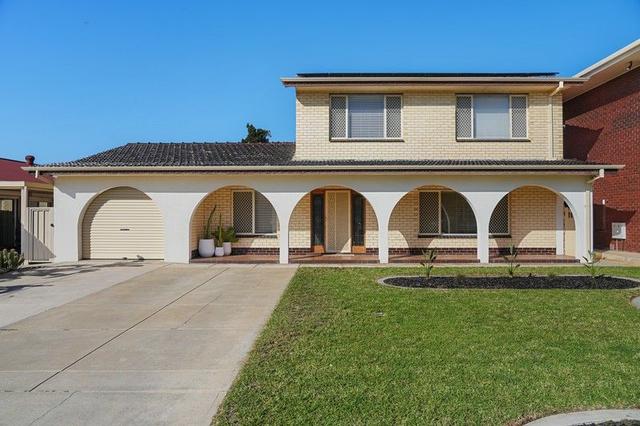 5 Caddy Court, SA 5022