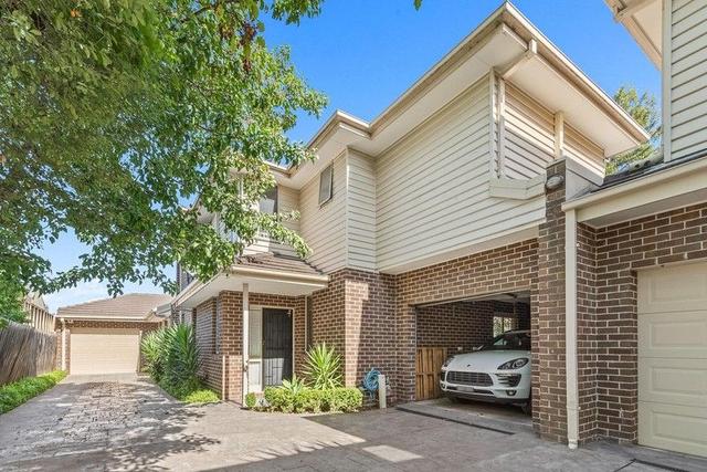 2/61 Middle Road, VIC 3032