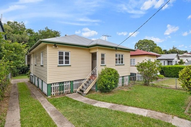 97 Lindwall Street, QLD 4122