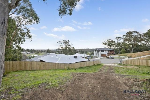 8 Foynes Court, VIC 3350