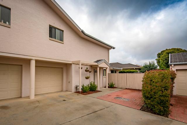 5/5 Colmer Street, ACT 2617