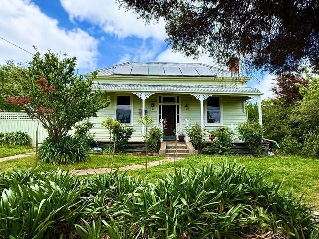 12 Kennedy Street, VIC 3465