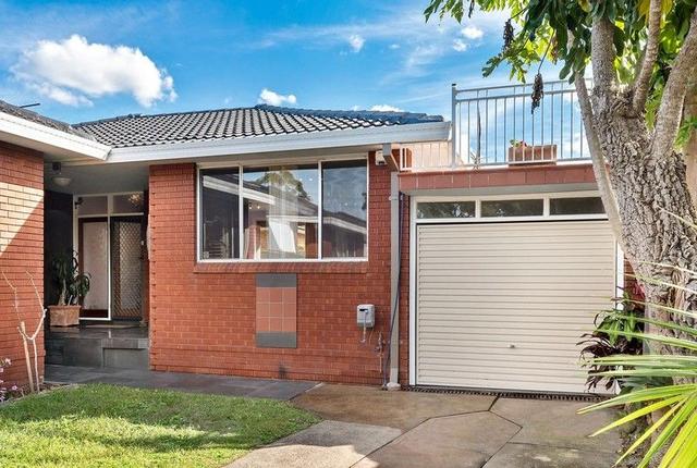 7/47-49 Walter Street, NSW 2219