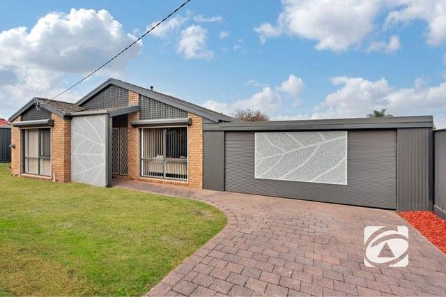 88 Cairns Road, VIC 3976