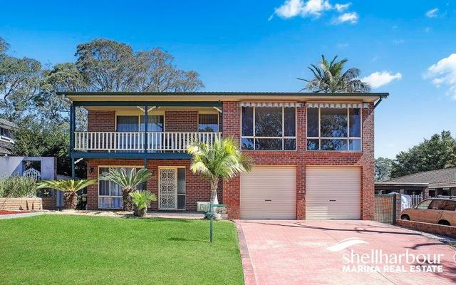 84 Crest Road, NSW 2527