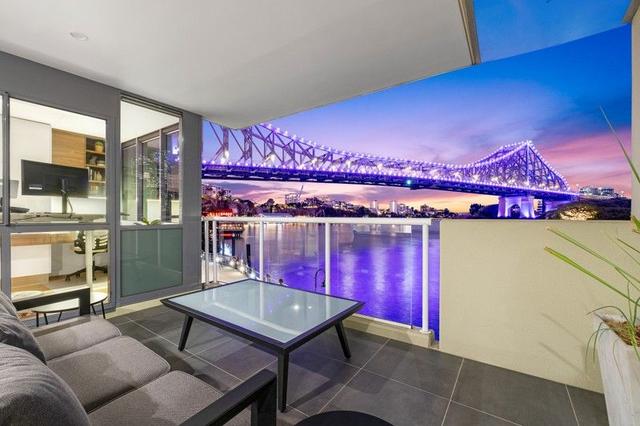 7/82 Boundary Street, QLD 4000