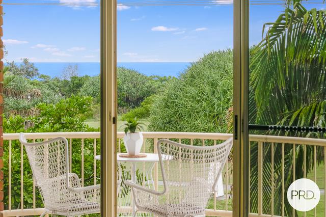 3/190 Marine Parade, NSW 2487