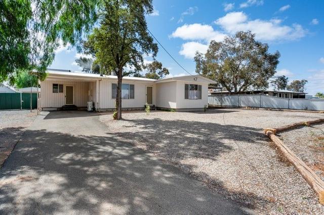 80 Sylvester Street, WA 6429