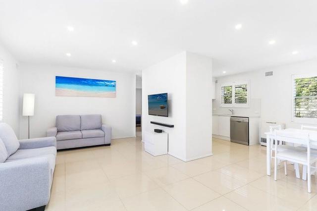 2/1 Young Street, NSW 2030