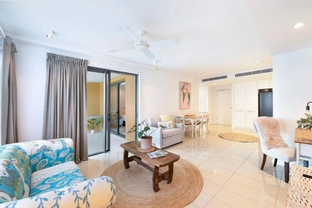 6104/7 Anchorage Court, NT 0800
