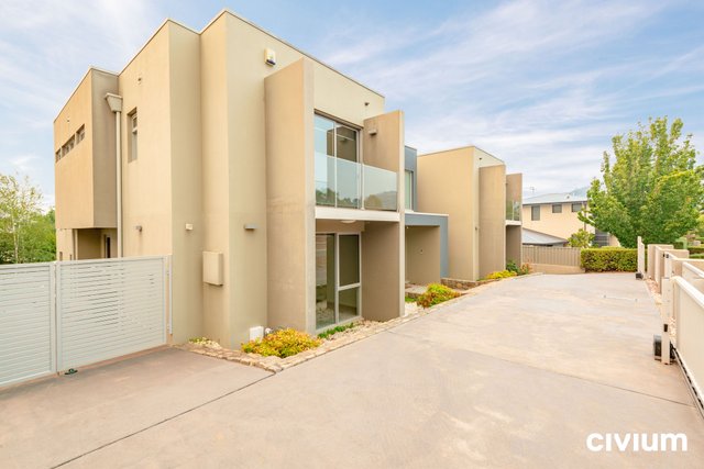 24 Akame Crescent, ACT 2606