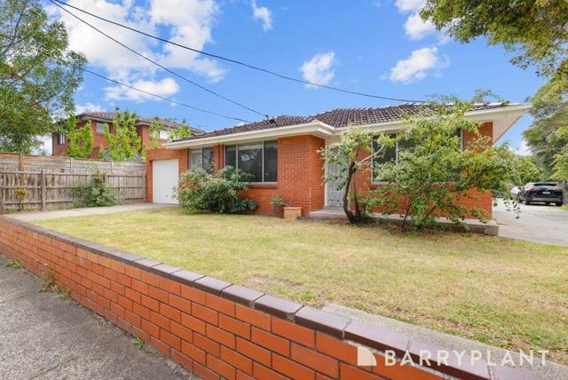 1/9 Childers Street, VIC 3194