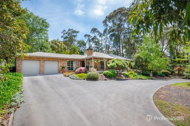 10 Carroll  Street, VIC 3139