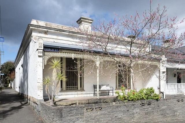 35 Manningham Street, VIC 3052